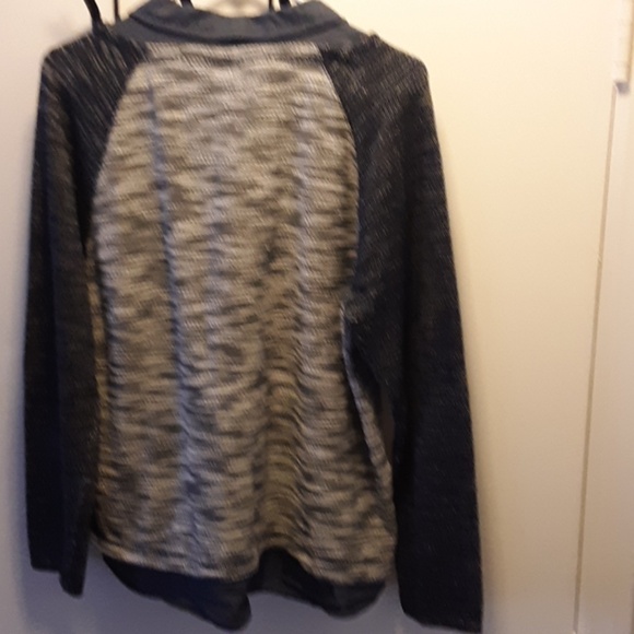 Timmy hilfiget - Picture 5 of 5